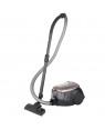 Samsung Vacuum cleaner with dust container VCC4750V3K/SML