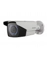 Hikvision Vari-Focal IR Bullet Camera DS-2CE16D0T-VFIR3F