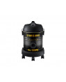 Samsung Drum Type Vacuum Cleaner VCW7555S3K