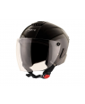 Vega Aster Black Helmet