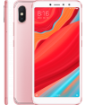 Xiaomi Redmi S2 (4/64)GB