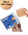 Viopatch Pain Relief Patch Regular 3 patches