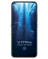 Vivo v17 Pro Mobile Phone