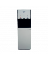 Voltas Floor Mounted Water Dispenser Minimagic Spring F Storage Cabinet