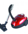 Dikom Vacuum Cleaner BST-821- 1600W