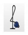 Beko Vacuum Cleaner(BKS 1515) - 1800W