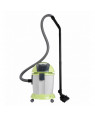 Beko Vacuum Cleaner(BKS 9118) - 1800W