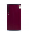 Haier Refrigerator HRD-1903SR-E