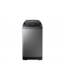 Samsung Top Loading Washing Machine with Magic Dispenser WA75K4400HA - 7.5 Kg