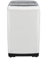 Samsung Top Loading Fully Automatic Washing Machine WA60H4100HY - 6Kg