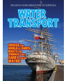 Transport: Water Transport by Pegasus