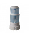 Baltra Unique Water Purifier BWP 207