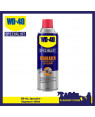 Wd-40 Fast Acting Degreaser-450ml