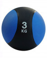 Medicine Weight Ball 3 kg