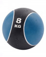 Medicine Weight Ball 8kg