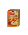Mother's Choice Baby Wheat and Honey Cereals with Milk 300 g in box