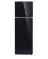 Whirlpool Double Door Refrigerator 265Ltr NEO 278GD PRM CRYSTAL BLACK (2S)-N 21347