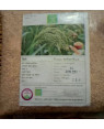 White Lotus Proso Millet rice Jumla 500 gm