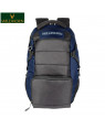 WILDHORN Nepal Unisex Extra Large 30 L Travel Backpack
