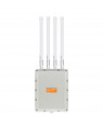 Wi-tek WI-AP518AX - Dual Band WiFi 6 High Density Outdoor AP