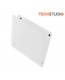 WiWU iSHIELD Ultra Thin Hard Shell Case 13.3 Pro | Hard Shell Case | 360 Protection | Durable PC Material | Ultra Slim Design |