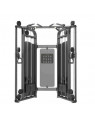 WNQ Cable Crossover Functional Trainer E1017 