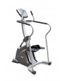 WNQ Fitness Commercial Stepper F1-8718A