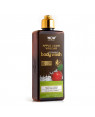 WOW Skin Science Apple Cider Vinegar Foaming Body Wash (250ml)