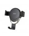 XO 10W WIRELESS CHARGER + CAR HOLDER WX021