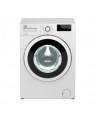 BEKO Washing Machine / (WMY 61031 B3 / PTY) / 6 kg