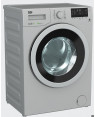 Beko Washing Machine / WMY 61283 PTMSB2 / 6 KG
