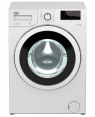 Beko Washing machine / WMY 71033 PTLMB3 / 7 KG 