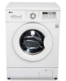LG Washing Machine-WD-1270SL-7.0 Kg