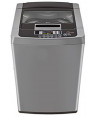 LG Washing Machine / WF-T75SF / 7.5 Kg Fully Automatic Top Loading 