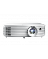 Optoma Projector Expert S365