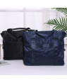 Ximi Vogue Life Casual Style Large-Capacity Luggage Travel Bag
