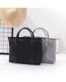 Ximi Vogue Life Large Capacity Casual Style Laptop Bag