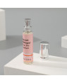 Ximi Vogue Life Secret Whisper Perfume (Pink)