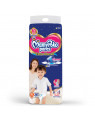 Mamy Poko Pant Style Diapers - Extra Large 36 Counts 