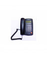 xLab XTS-044B Telephone Set