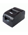 x-Lab XP-7645IIIU 76mm Dot Matrix Printer (LAN)