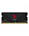 RAM PNY 16GB XLR8 DDR4 3200 LAPTOP