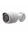 Zkteco 2 MP AHD CCTV Camera - BS-32B11B
