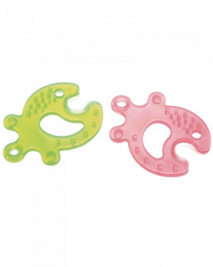 Farlin Gum Soother Puzzle BBS-004