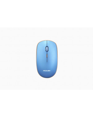 Prolink Wireless Optical Mouse PMW6006