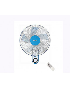Baltra 16" Cute+ Wall Fan with Remote BF 139