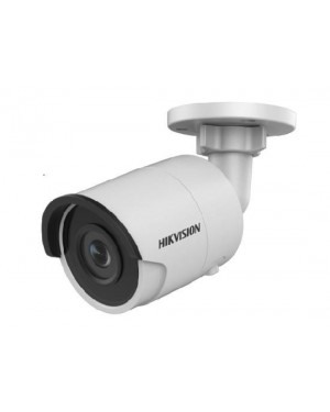 Hikvision 6MP IR Fixed Bullet Network Camera DS-2CD2063G0-I