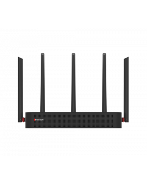 RG-EG105GW All-in-One Business Wireless Router