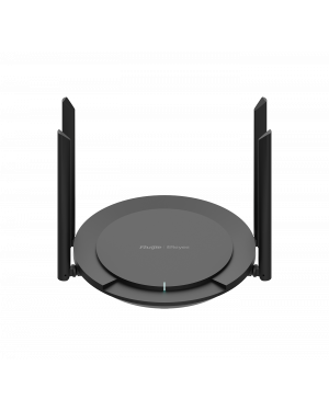 RG-EW300 PRO 300Mbps Wireless Smart Router