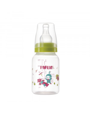 Farlin Feeding Bottle PP-868